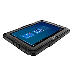 Image of a Getac UX10-Ex G2 ATEX Tablet